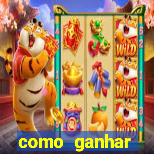 como ganhar dinheiro jogando mir4